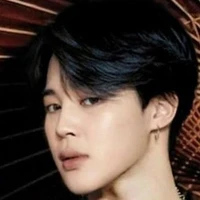 Jimin