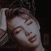 Namjoon