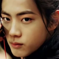 Jin