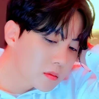 J hope