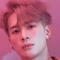 Jackson