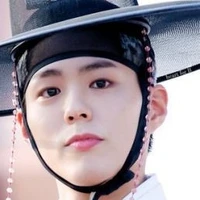 Bogum
