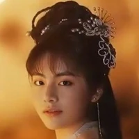 Taehyung
