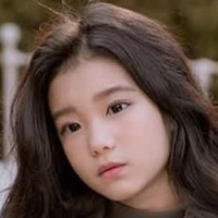 Yun-ji