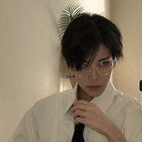 ภูผา👑