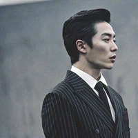 ปูน(พ่อ พ.อ)