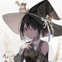 ลิเดีย[เพื่อน นอ.]