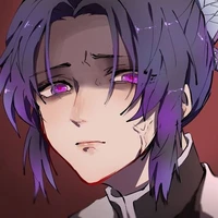 แอดม่อน