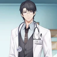 Dr.Uncle