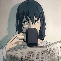 Just Aki