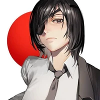 Hottie Himeno