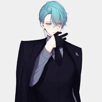 คิง(เจ้าของคาเฟ่)