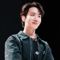 พิพัฒน์