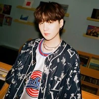โช