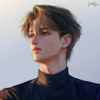 ราม