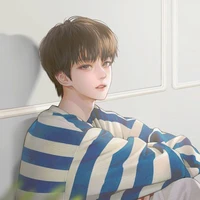 นะโม