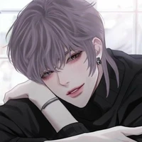 ไออุ่น