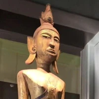 แอดเองจ้า