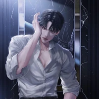 ปาร์ค