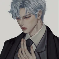 ภูเขา