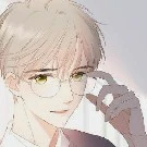 Andy