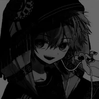 มิส(นายเอก)
