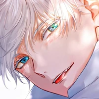 โตชิ(เพื่อนพระเอก)