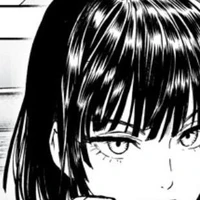 Cinna