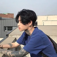 เบสตี้
