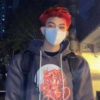 โอเล