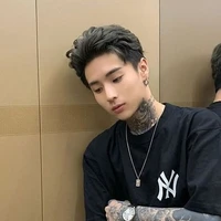 เลโอ