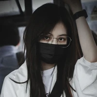 แกรม
