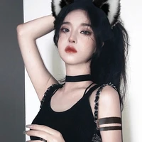 ดัช