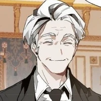 Butler