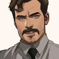 Mr.Astor (FL