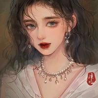 Angela (mother of Ivan)