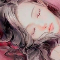 Amelia(sister of Ivan)