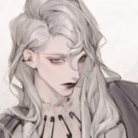 Hades
