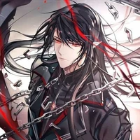 Tylor(father of Ivan)