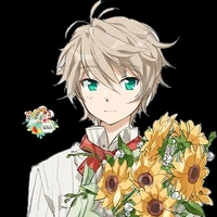Haruki