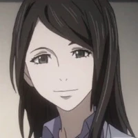 Kasumi Tanaka