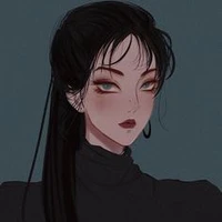 คุวะ(ร่างสวย)
