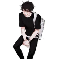 เปเปอร์