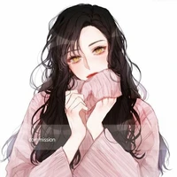มิลล์(แม่นางเอก)