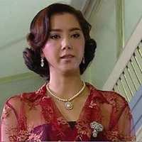 ท่านหญิงจอมจันทร์(น.อ)