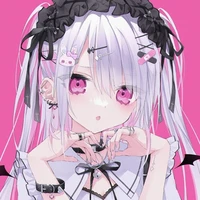 มิลิม