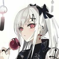 อชิ