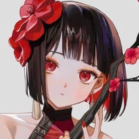โชจิ