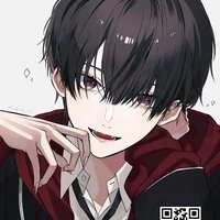 มาร์ค