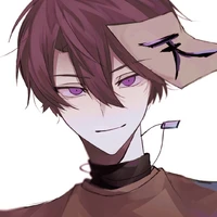 กัส